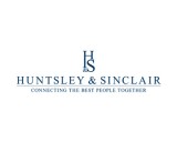 /public/logoimage/1378703011Huntsley and Sinclair alt 1a.jpg